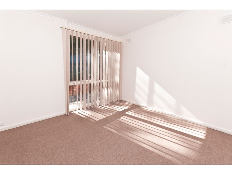 5 Peaceful Place, Tea Tree Gully SA 5091