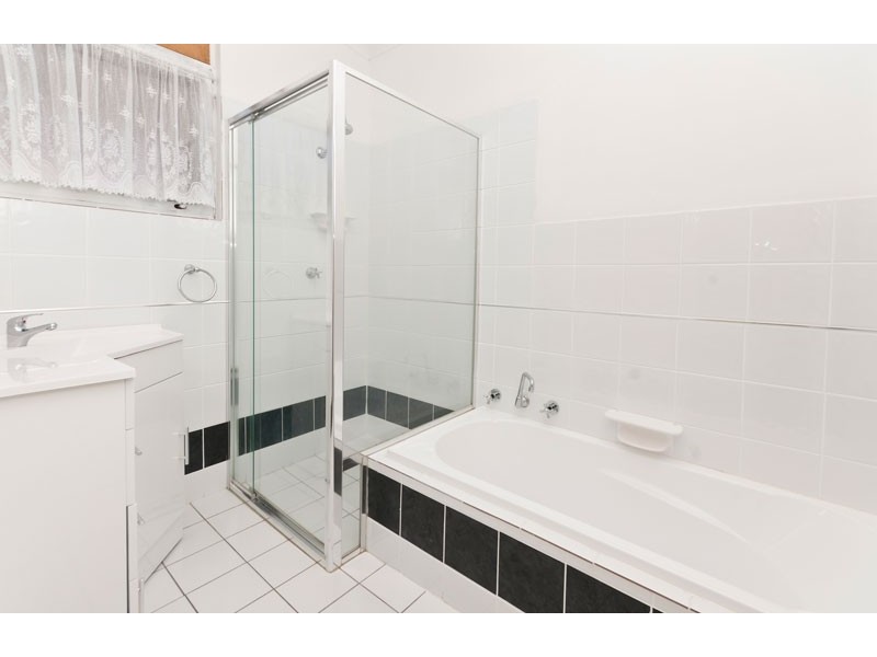 5 Peaceful Place, Tea Tree Gully SA 5091