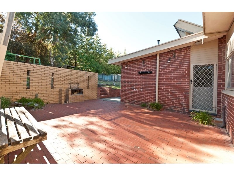 5 Peaceful Place, Tea Tree Gully SA 5091