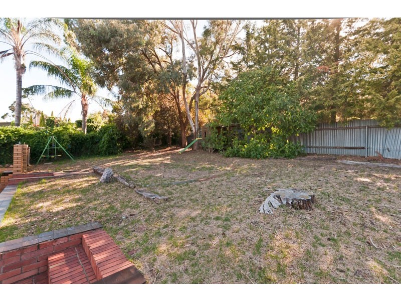 5 Peaceful Place, Tea Tree Gully SA 5091