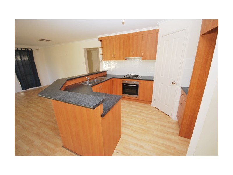 41 Fintsterwald Way, Fairview Park SA 5126