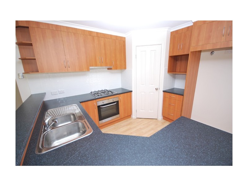 41 Fintsterwald Way, Fairview Park SA 5126