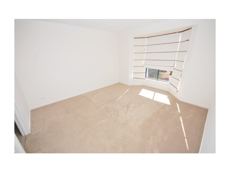 41 Fintsterwald Way, Fairview Park SA 5126