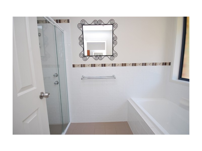 41 Fintsterwald Way, Fairview Park SA 5126