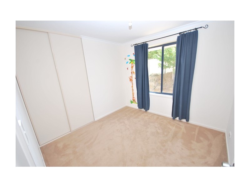 41 Fintsterwald Way, Fairview Park SA 5126