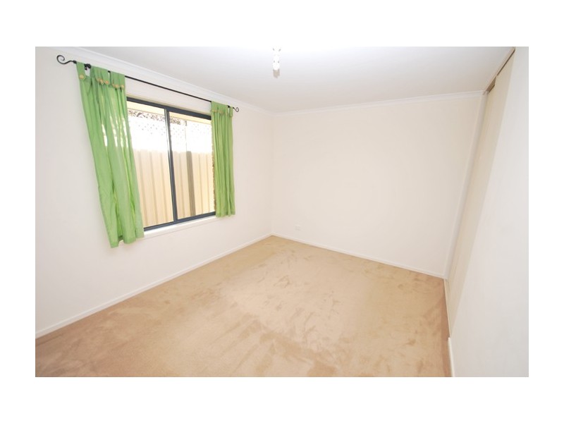 41 Fintsterwald Way, Fairview Park SA 5126