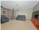 27 Edinburgh Road, Modbury SA 5092