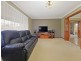 27 Edinburgh Road, Modbury SA 5092