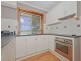 27 Edinburgh Road, Modbury SA 5092