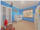 27 Edinburgh Road, Modbury SA 5092