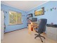 27 Edinburgh Road, Modbury SA 5092