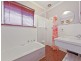 27 Edinburgh Road, Modbury SA 5092