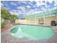 27 Edinburgh Road, Modbury SA 5092