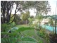 27 Edinburgh Road, Modbury SA 5092