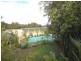 27 Edinburgh Road, Modbury SA 5092