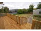 6 Watts Road, Dernancourt SA 5075