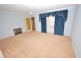 6 Watts Road, Dernancourt SA 5075