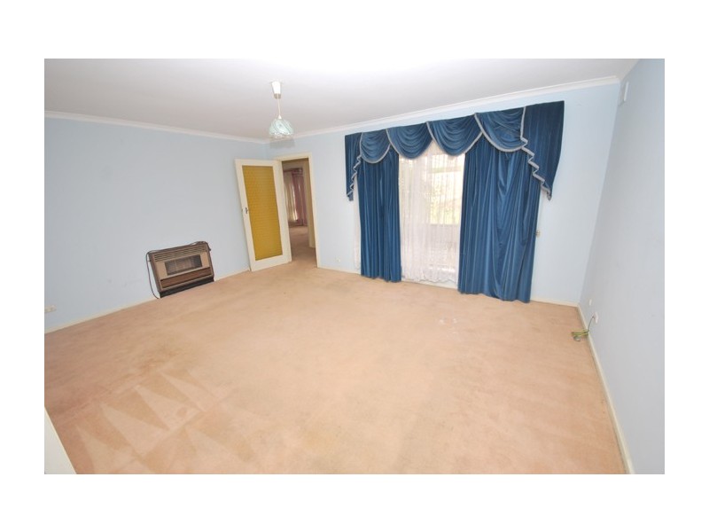 6 Watts Road, Dernancourt SA 5075
