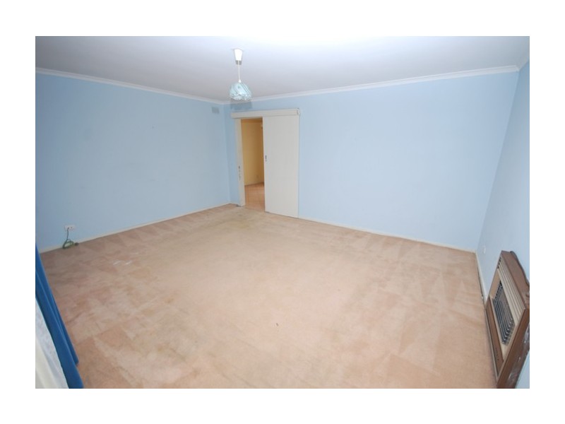 6 Watts Road, Dernancourt SA 5075