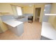 6 Watts Road, Dernancourt SA 5075