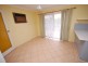 6 Watts Road, Dernancourt SA 5075