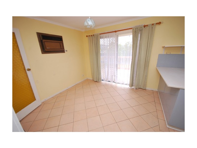 6 Watts Road, Dernancourt SA 5075