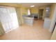 6 Watts Road, Dernancourt SA 5075