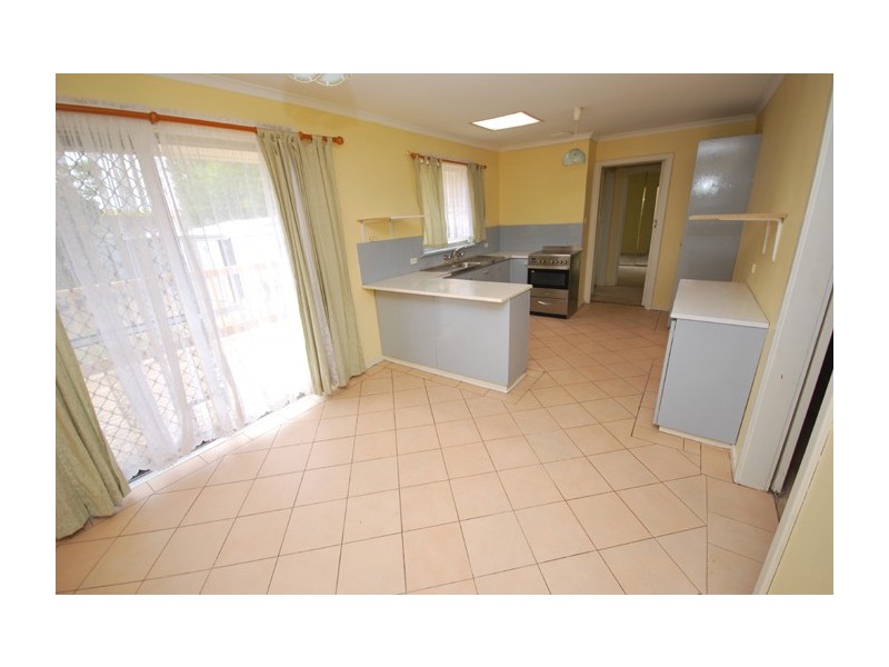 6 Watts Road, Dernancourt SA 5075