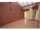6 Watts Road, Dernancourt SA 5075