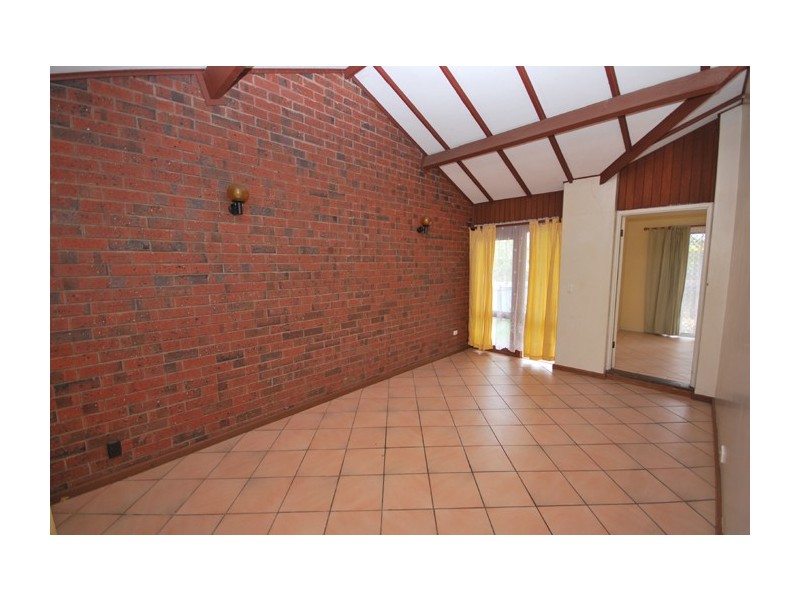 6 Watts Road, Dernancourt SA 5075