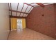 6 Watts Road, Dernancourt SA 5075