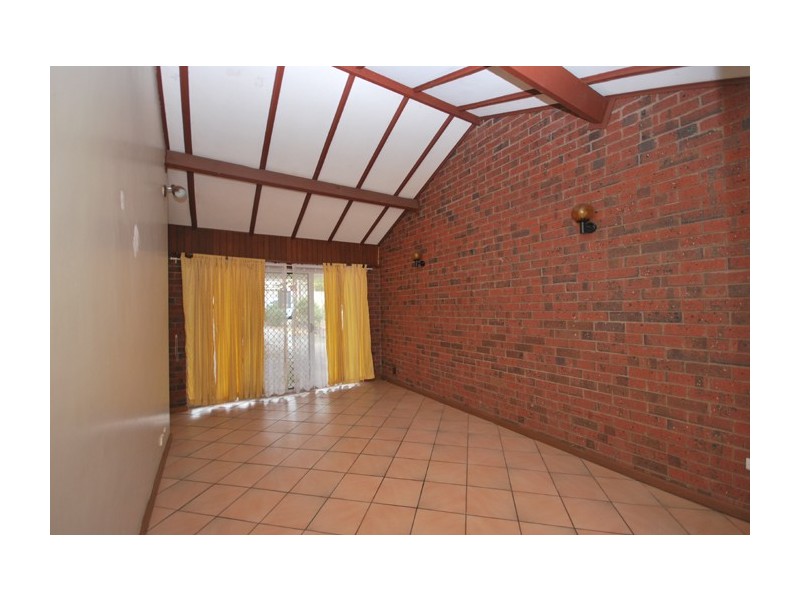 6 Watts Road, Dernancourt SA 5075