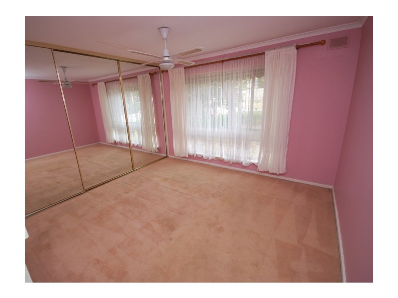 6 Watts Road, Dernancourt SA 5075