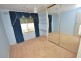 6 Watts Road, Dernancourt SA 5075