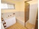 6 Watts Road, Dernancourt SA 5075