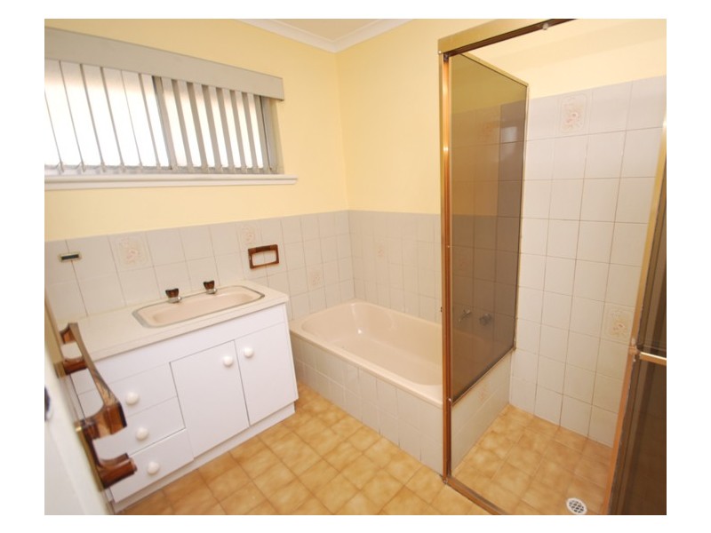 6 Watts Road, Dernancourt SA 5075