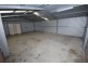 6 Watts Road, Dernancourt SA 5075