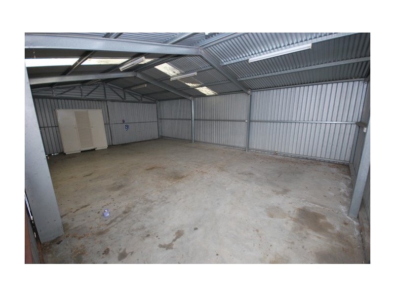 6 Watts Road, Dernancourt SA 5075