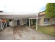 6 Watts Road, Dernancourt SA 5075