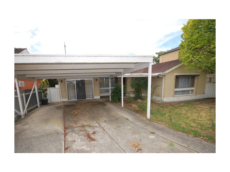 6 Watts Road, Dernancourt SA 5075