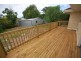 6 Watts Road, Dernancourt SA 5075