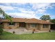 11 Anthony Road, Para Vista SA 5093