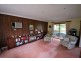 11 Anthony Road, Para Vista SA 5093