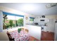 11 Anthony Road, Para Vista SA 5093