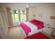11 Anthony Road, Para Vista SA 5093