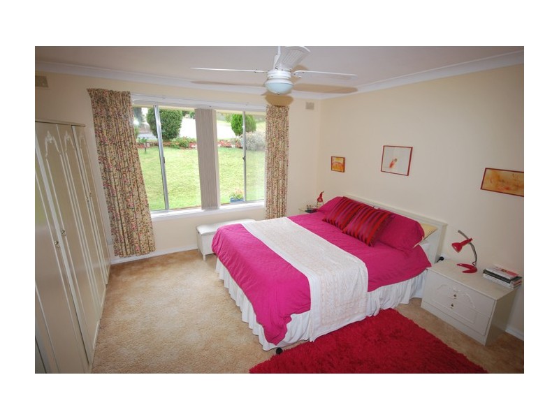 11 Anthony Road, Para Vista SA 5093