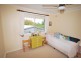 11 Anthony Road, Para Vista SA 5093