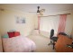 11 Anthony Road, Para Vista SA 5093