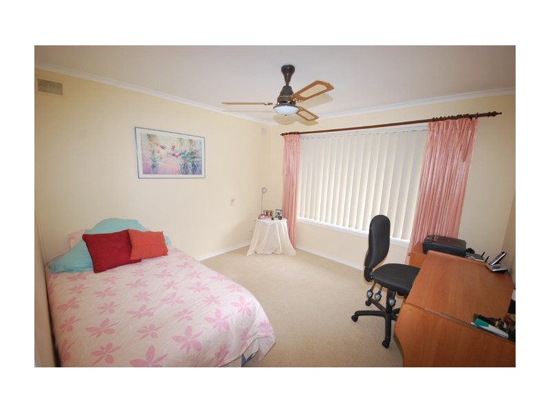 11 Anthony Road, Para Vista SA 5093