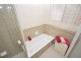 11 Anthony Road, Para Vista SA 5093